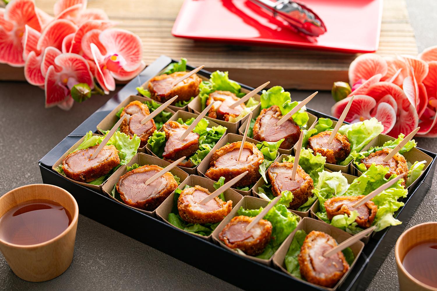 【7品】萌～きざし～画像4