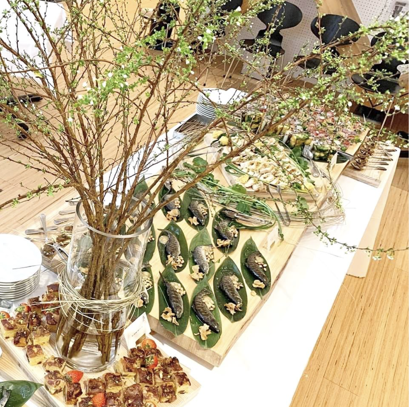 【スタッフ付き・全11品】ヒトトゴハンの5000円フードプラン	画像0