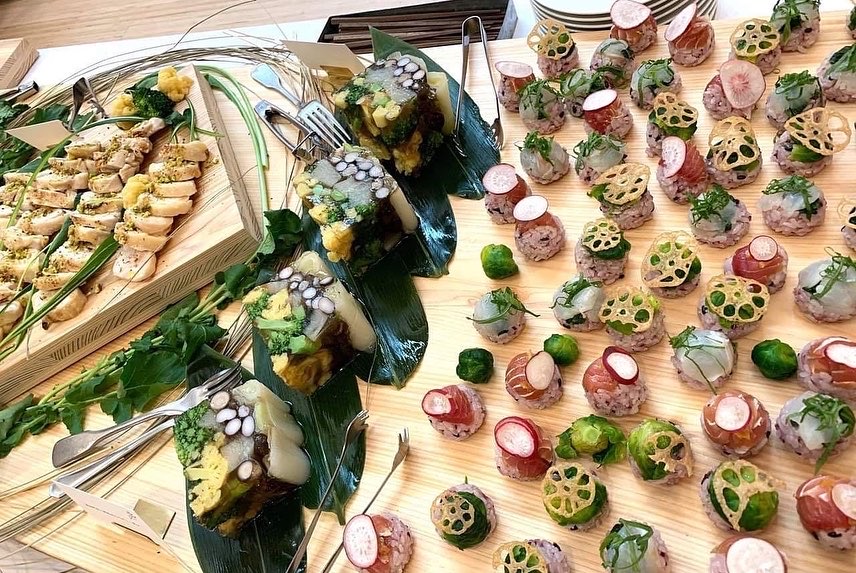 【スタッフ付き・全11品】ヒトトゴハンの5000円フードプラン	画像1