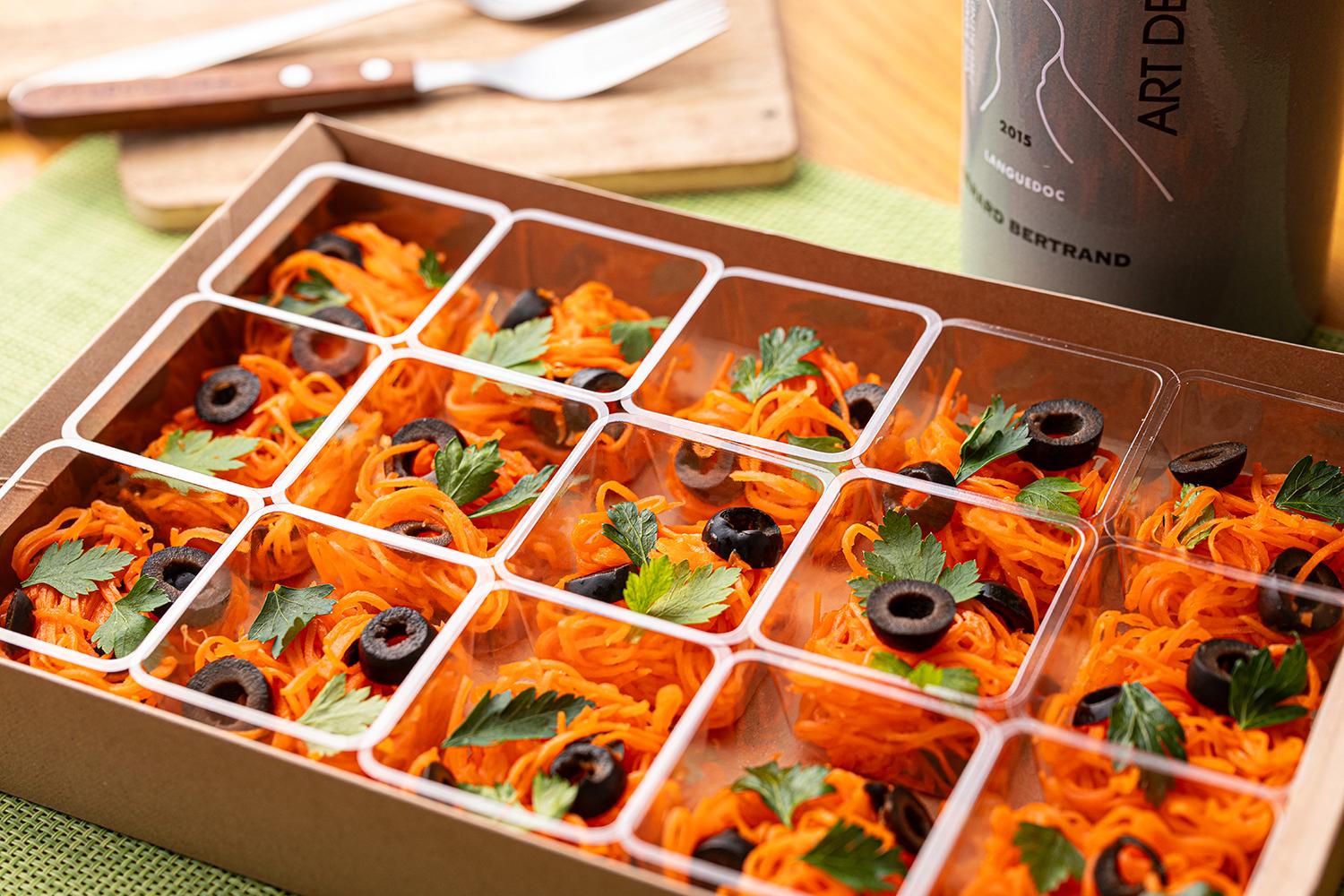 オードブル・ラグジュアリー【15品】画像7