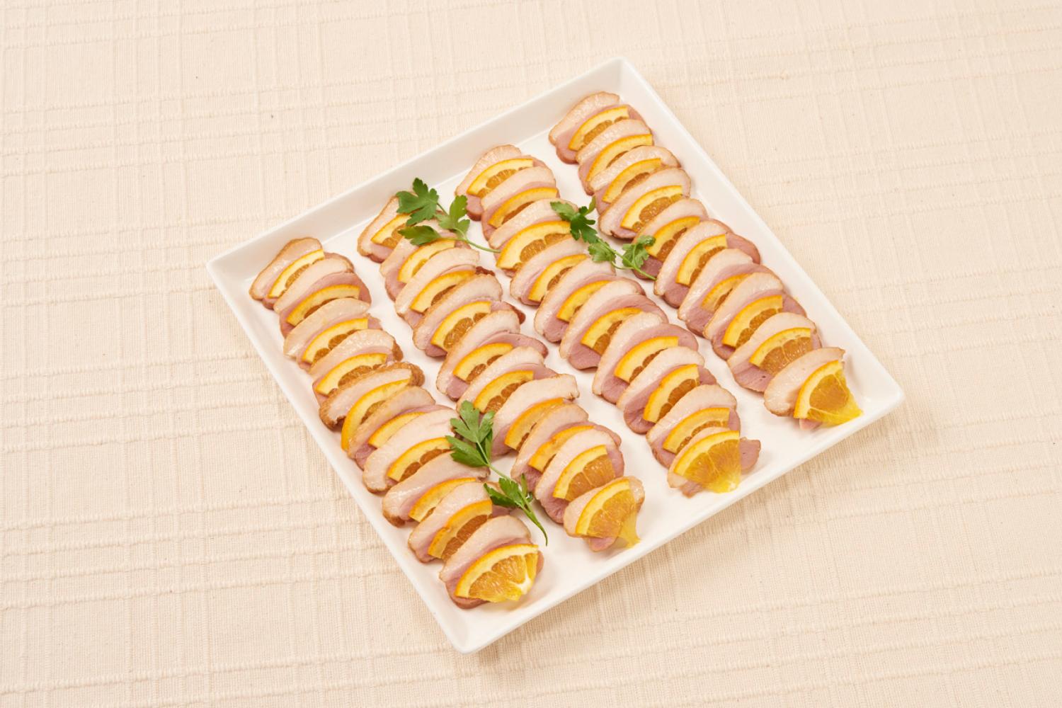 【料理9品＋2時間飲み放題付き3,500円】リーズナブルプラン！	画像2