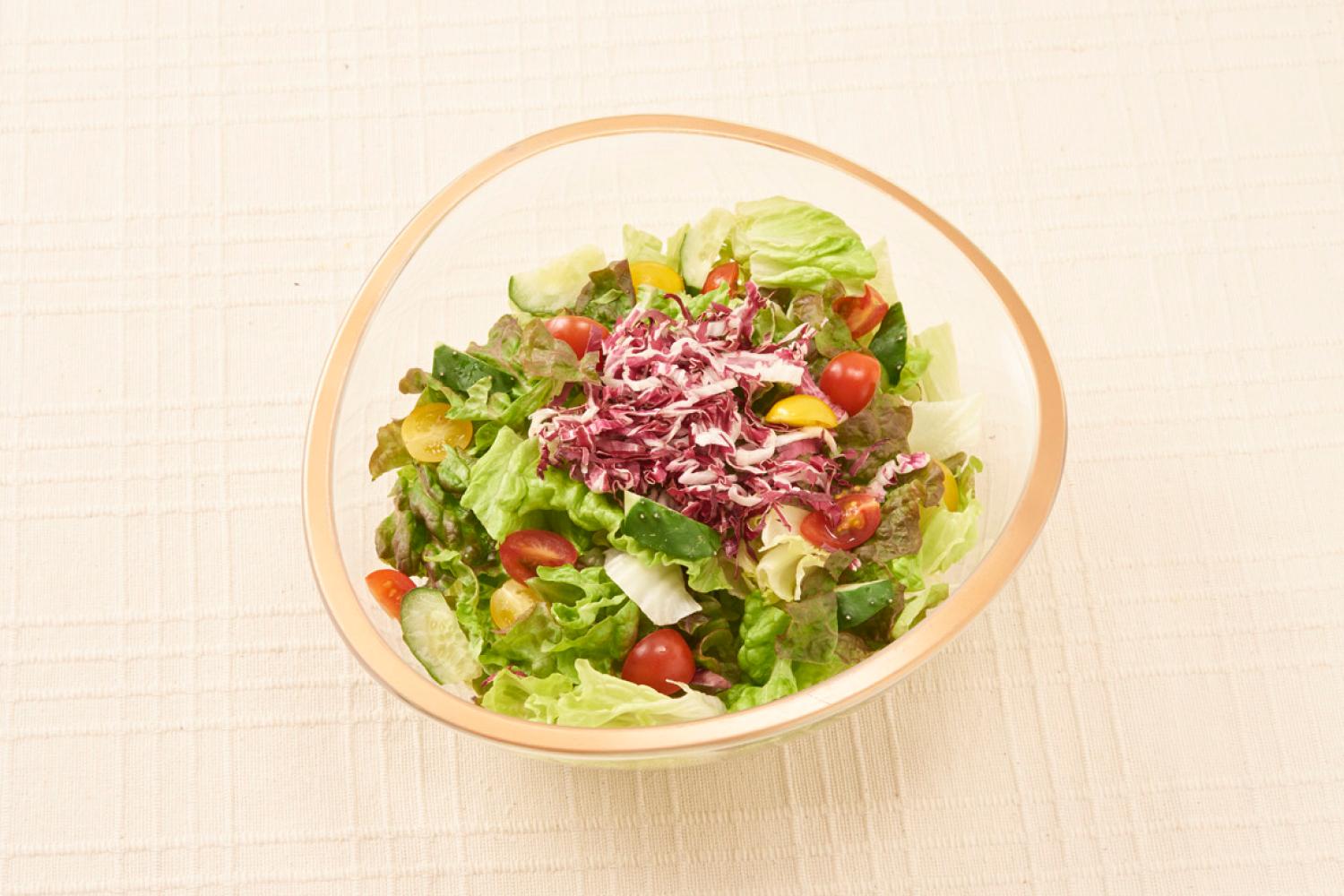 【料理9品＋2時間飲み放題付き3,500円】リーズナブルプラン！	画像3