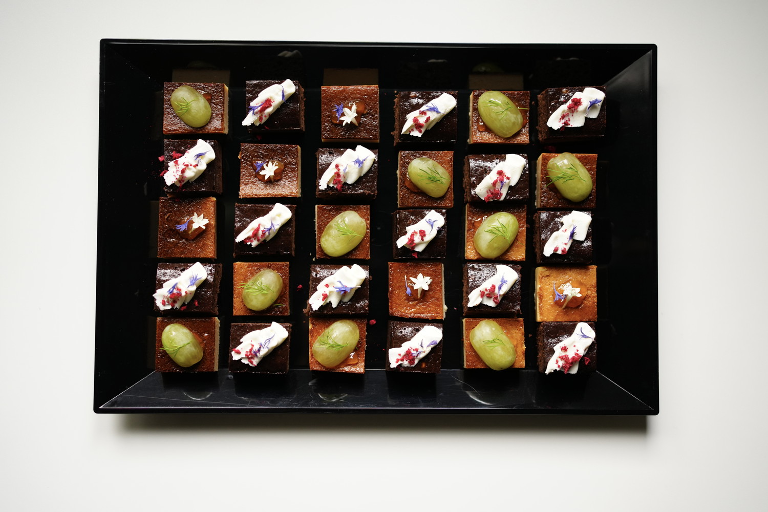 NYチーズケーキ ガトーショコラ