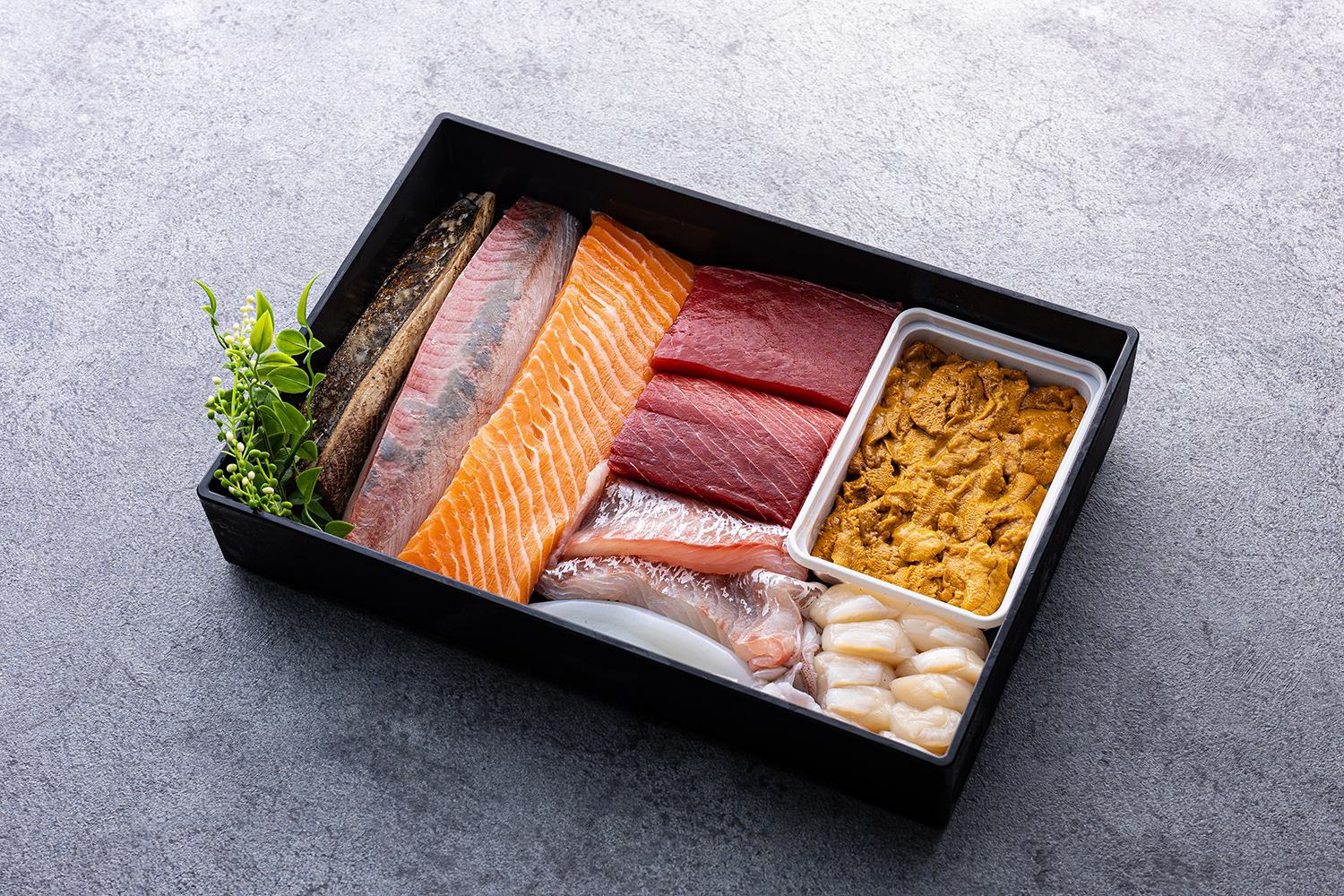 社内懇親会など様々なイベントで好評の、満足感ある料理構成