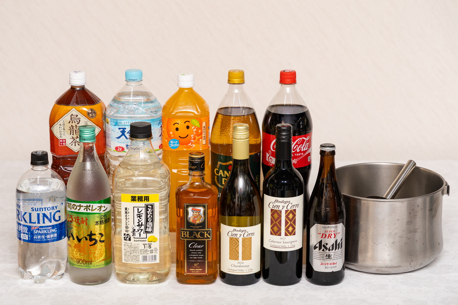 アルコールドリンク飲み放題イメージ.jpg