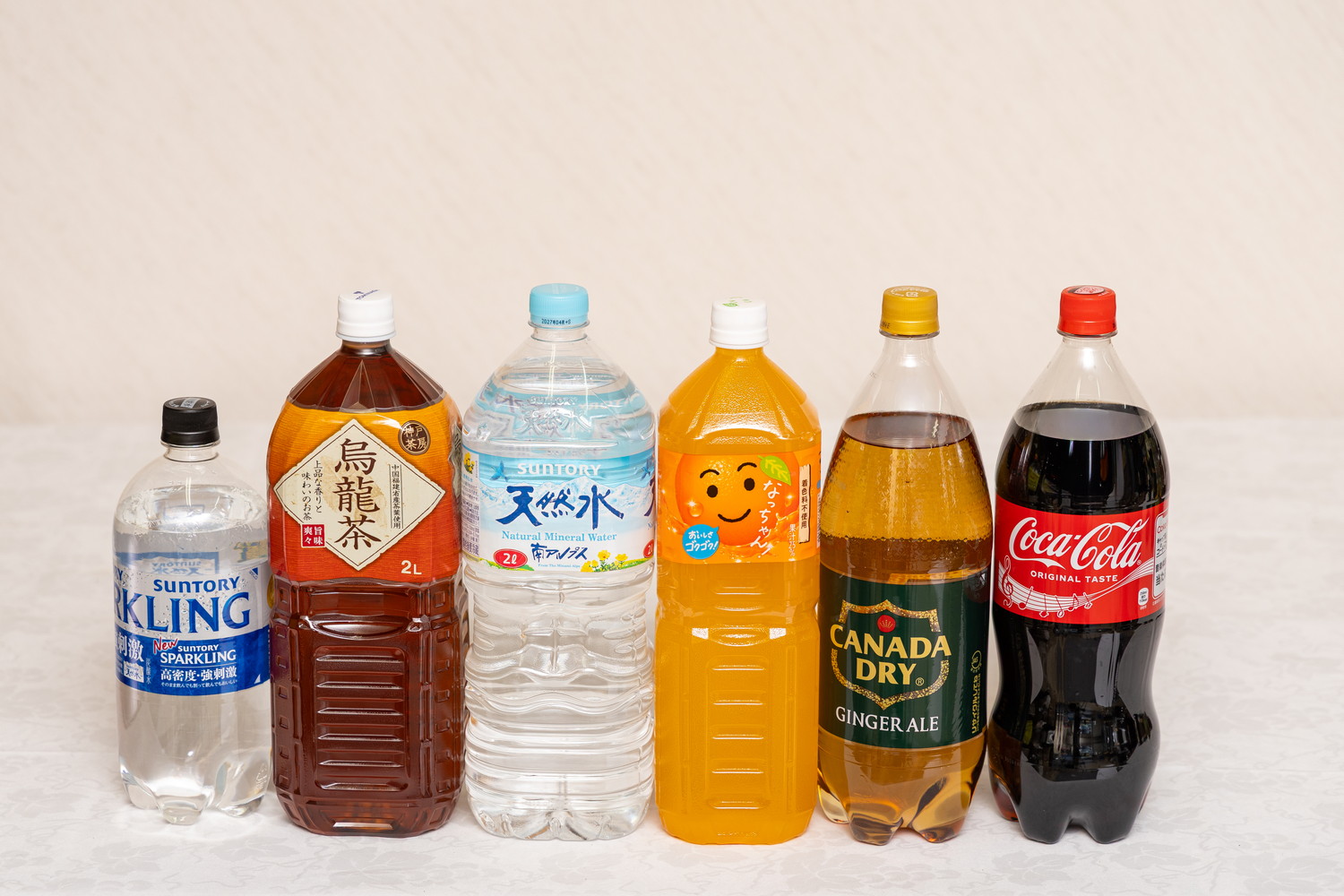 ソフトドリンク飲み放題イメージ.jpg