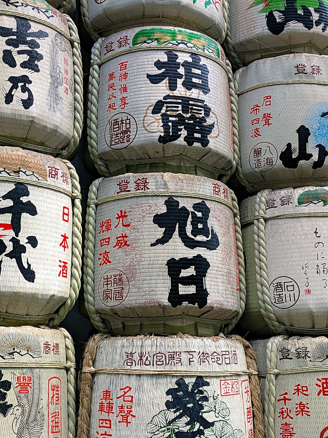messageImage_1756711053768.jpg