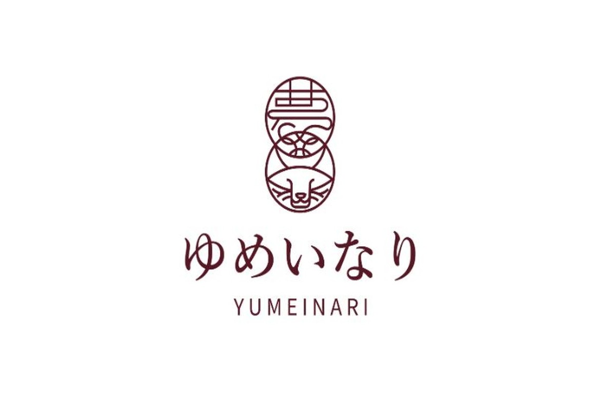 理想のパーティーの実現をお手伝いします