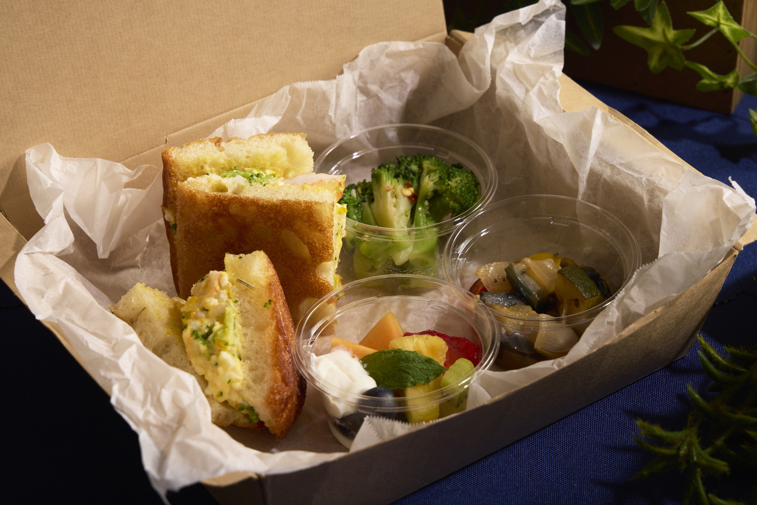 【オプション】おひとり様用のBOX形式での提供.jpg