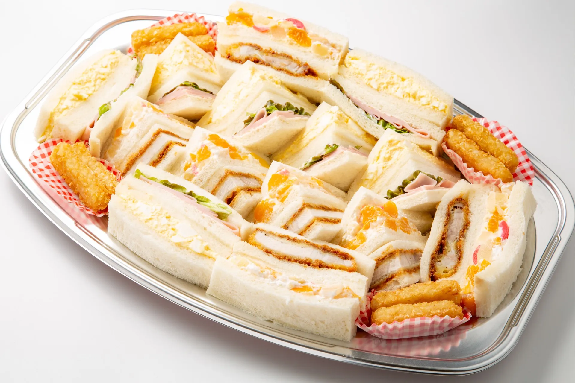 創造的な美味しさと温かい配達サービス