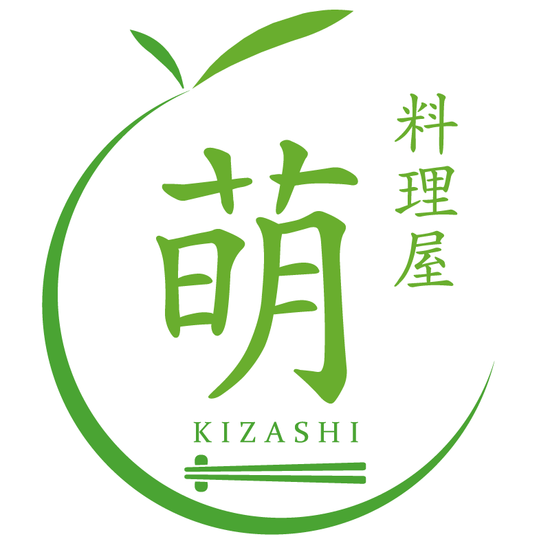 御料理を通して至福の時間との出会いを...