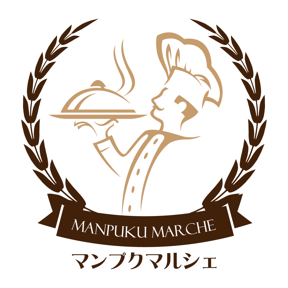 ボリューム・彩り・テイスト、3拍子揃ったオードブルの決定版！！