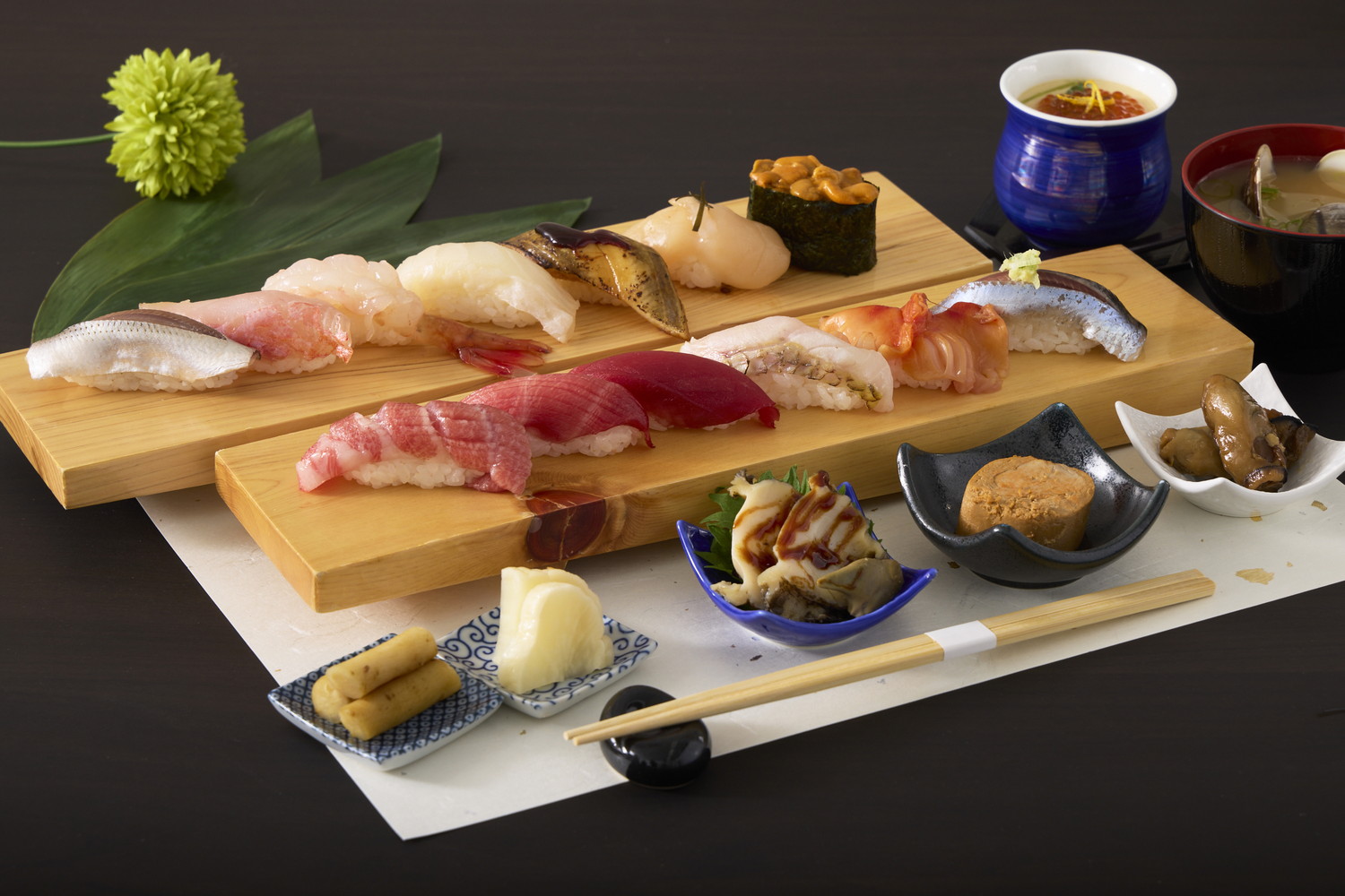 お客様のご要望に応じた柔軟なカスタマイズ