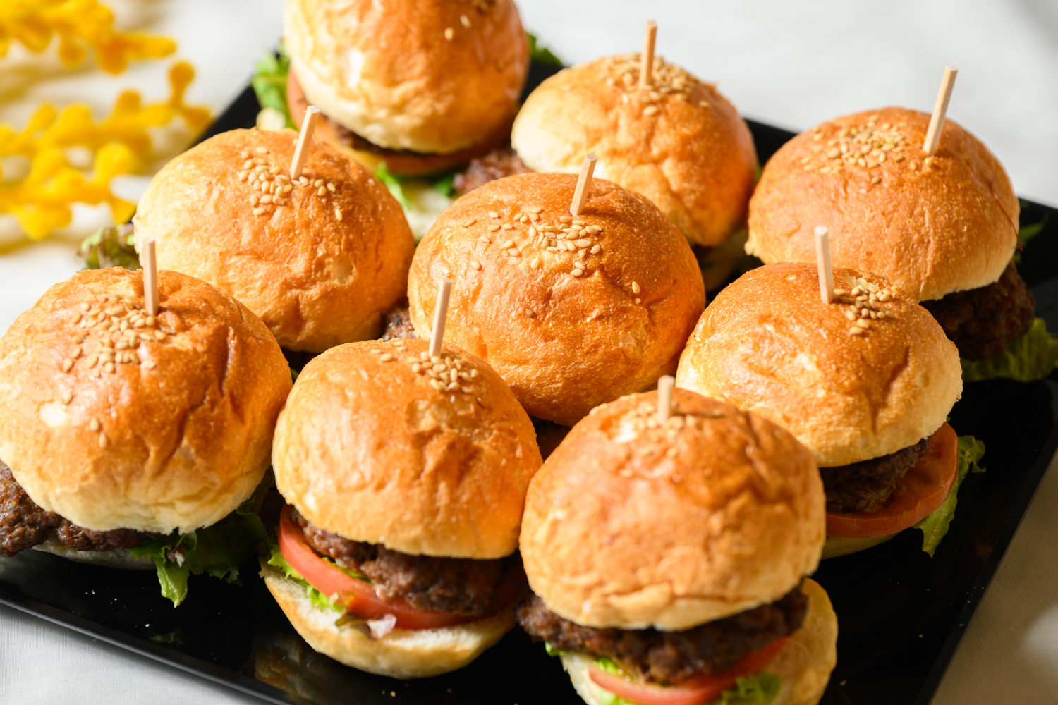 道内でも幻の和牛「池田牛」