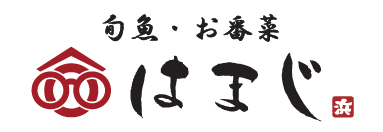 愛知県安城市に店を構える和食店。