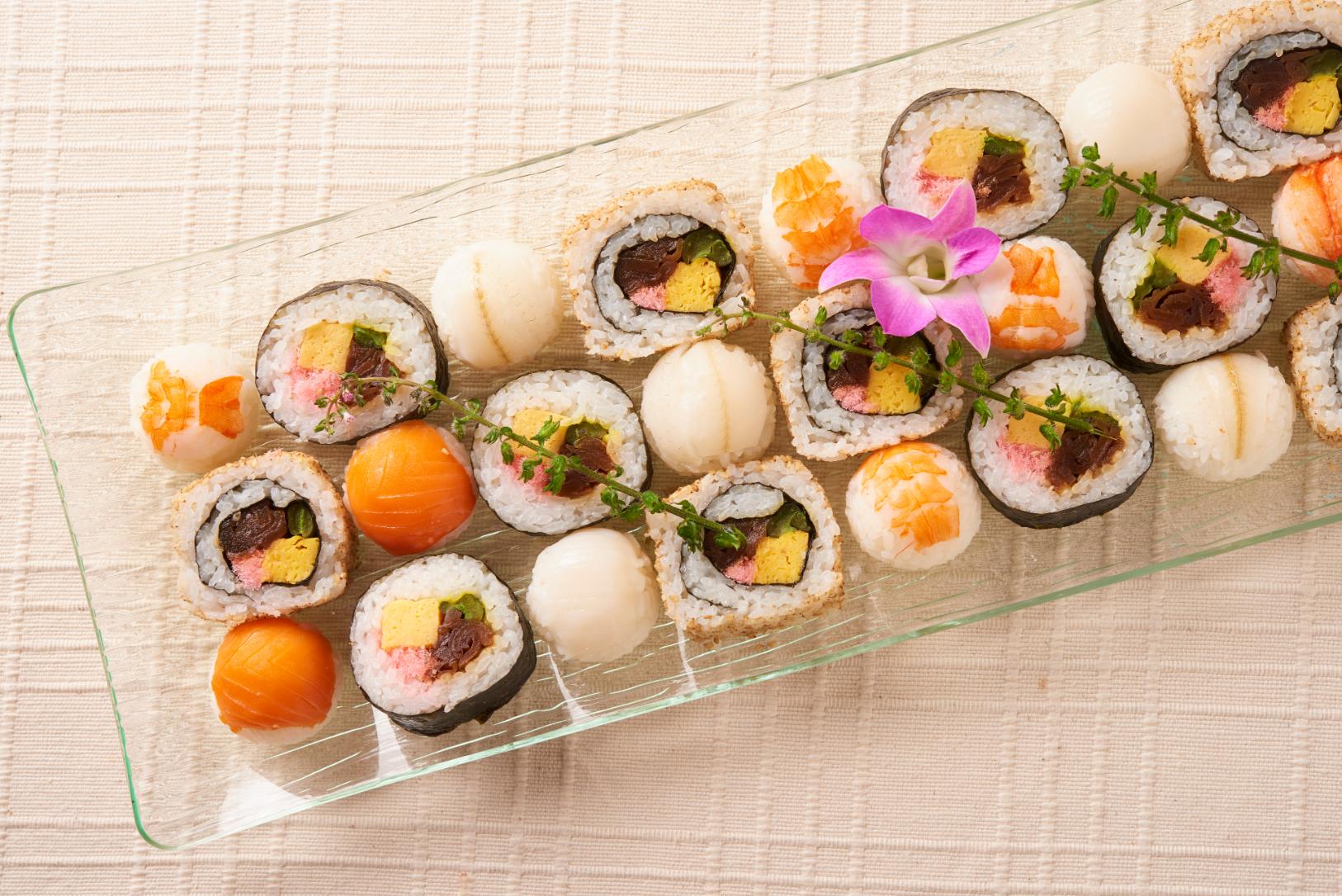 業界トップクラスの低価格にこだわったコース