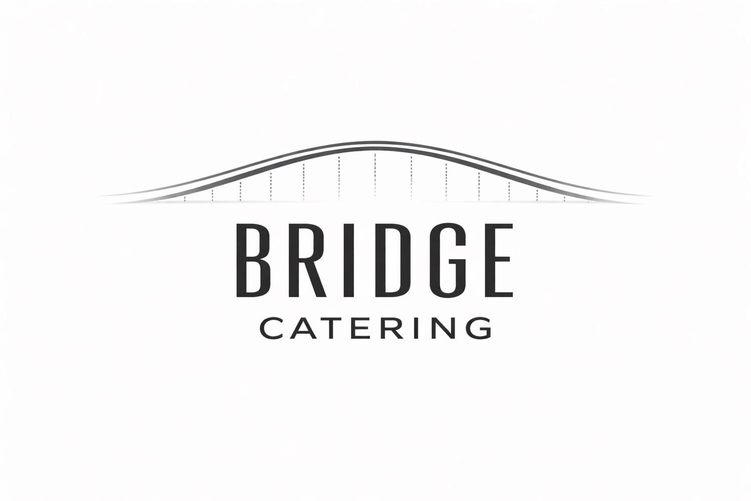 人と場をつなぐスムーズなケータリング