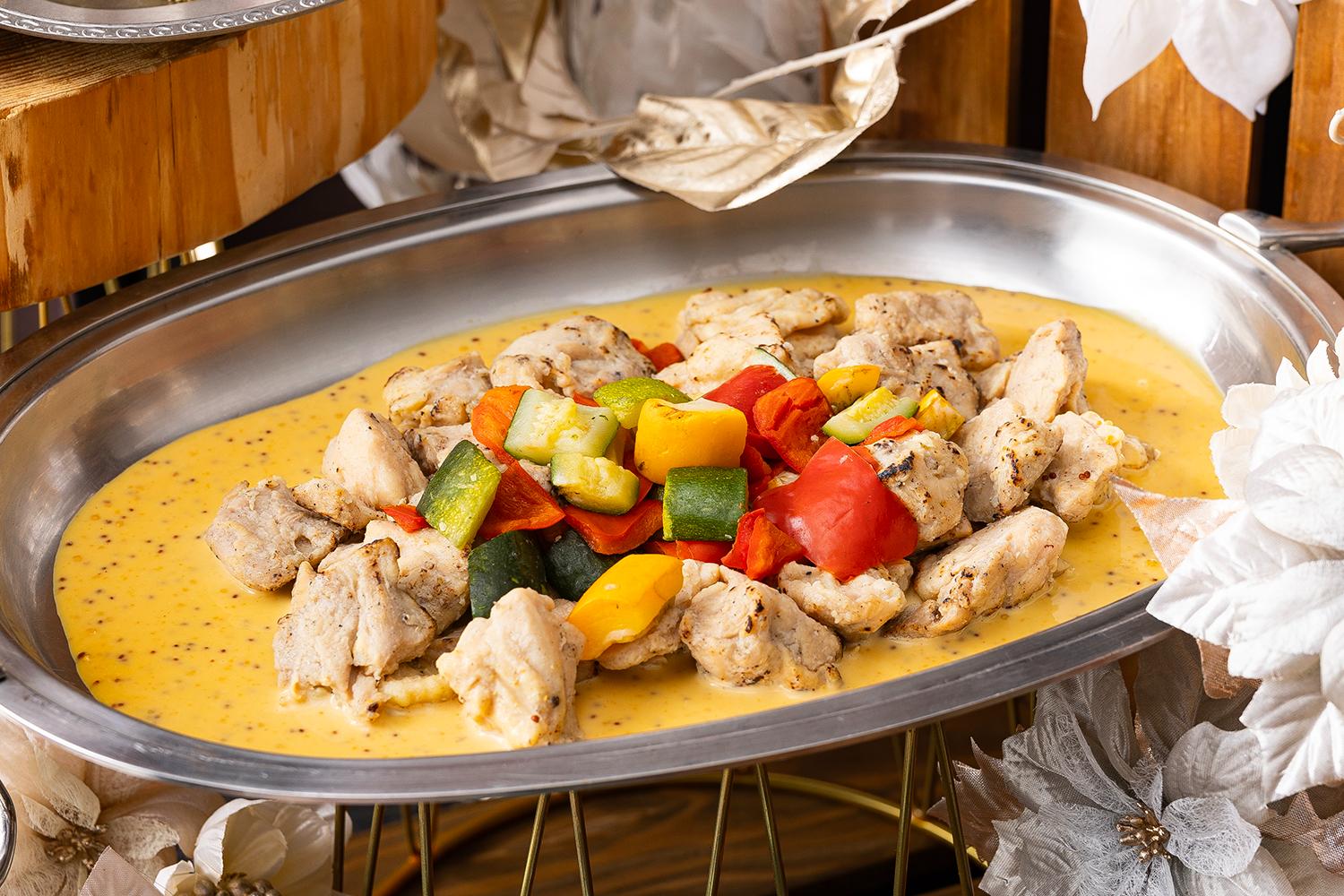 無料オプションも充実