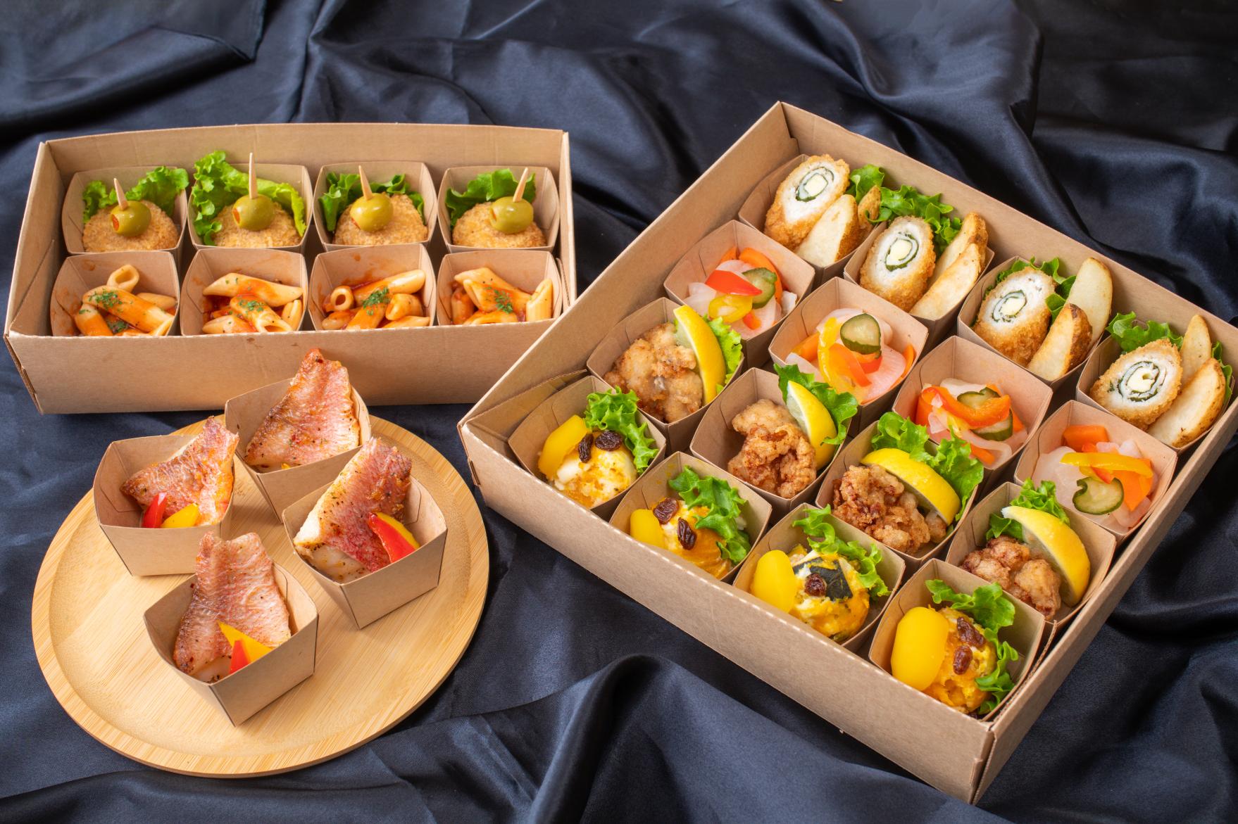 シーンに合わせて選べる！圧倒的に幅広い価格帯とプラン