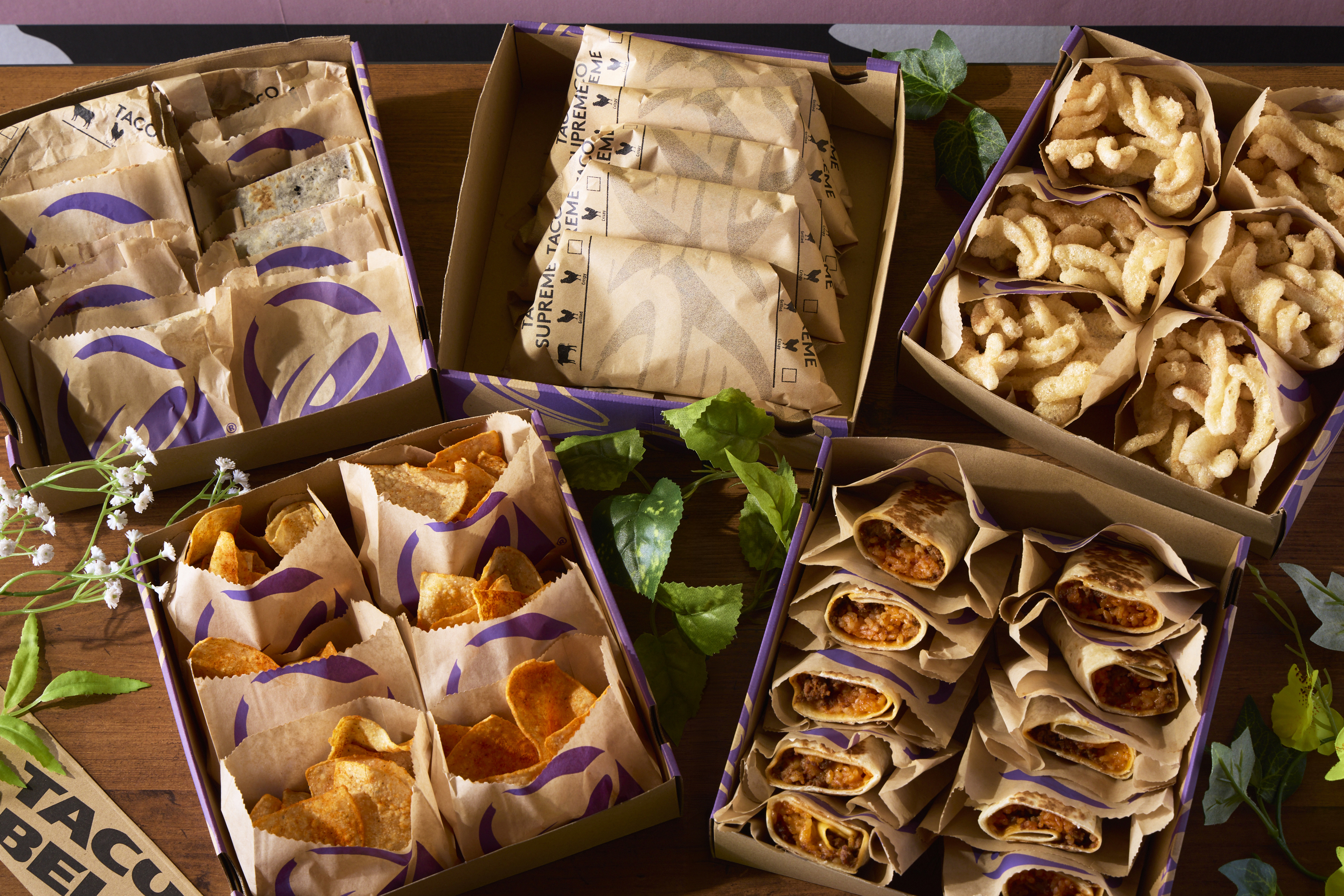 世界が認める「スパイス」の魔力